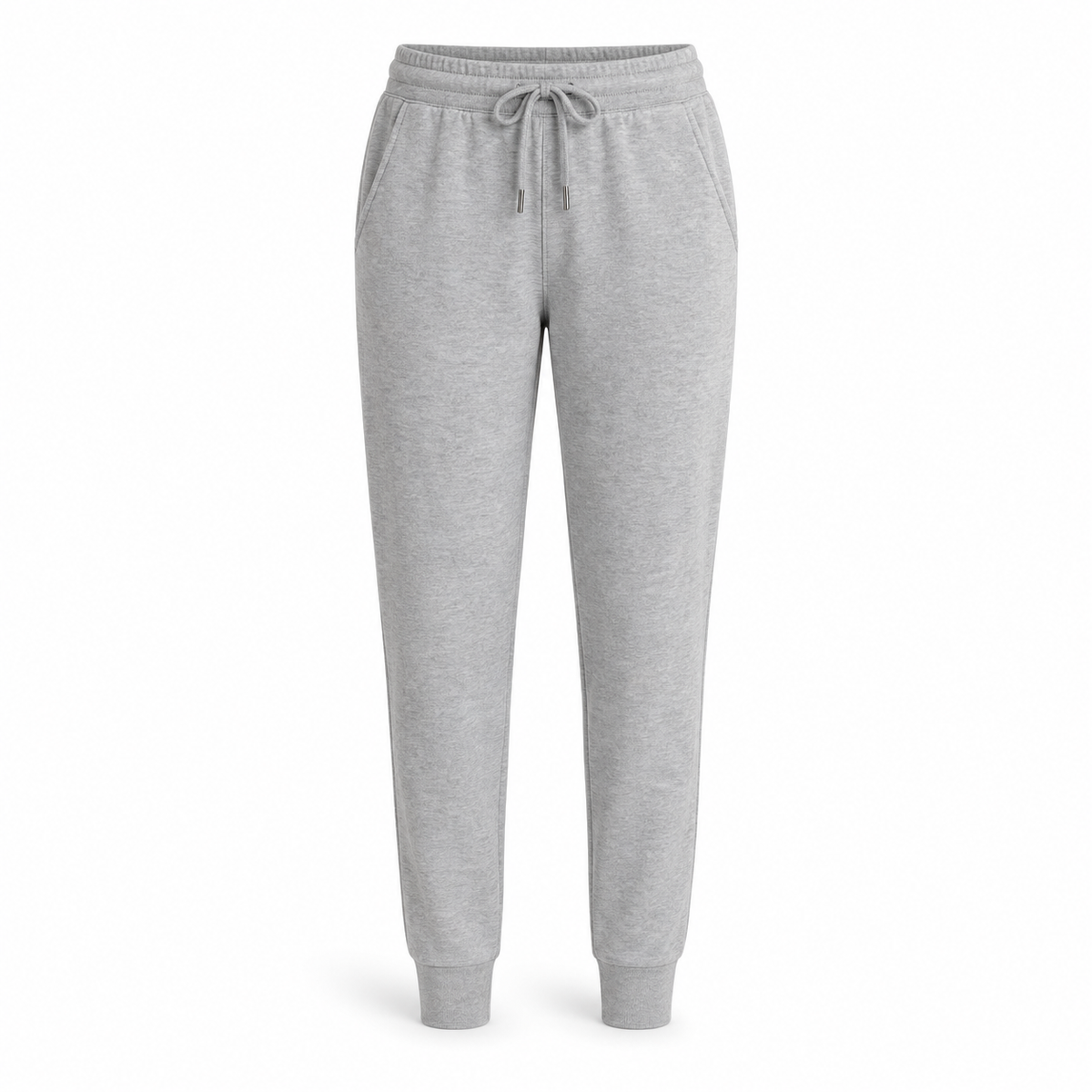 Tessa Tapered Joggers