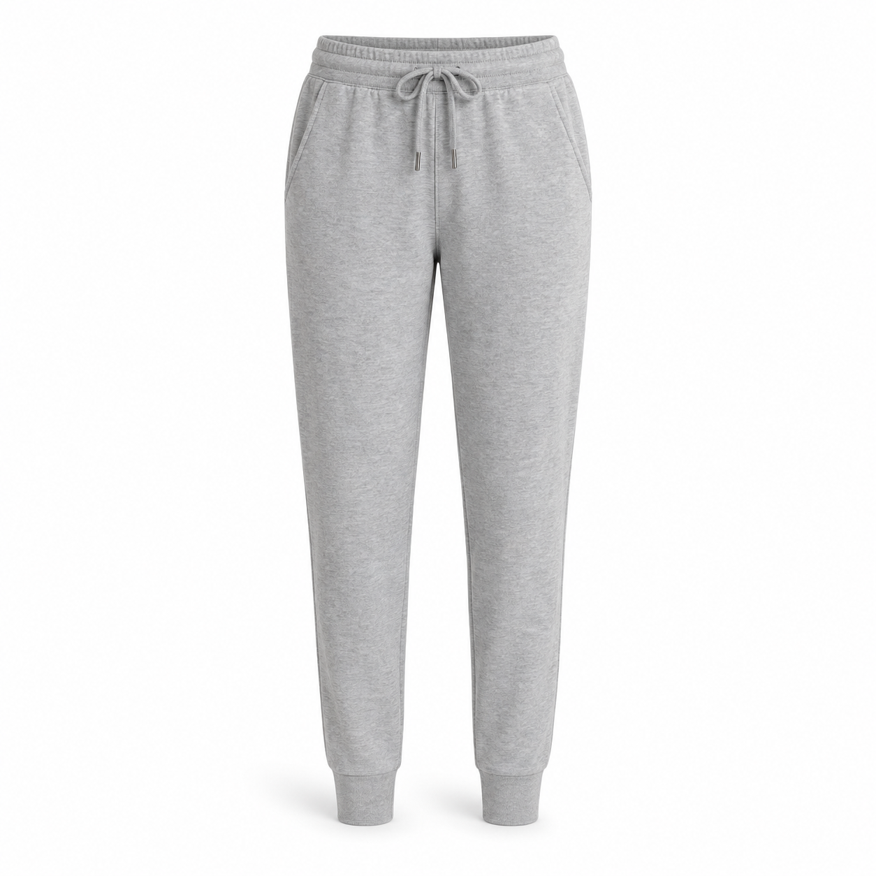Tessa Tapered Joggers