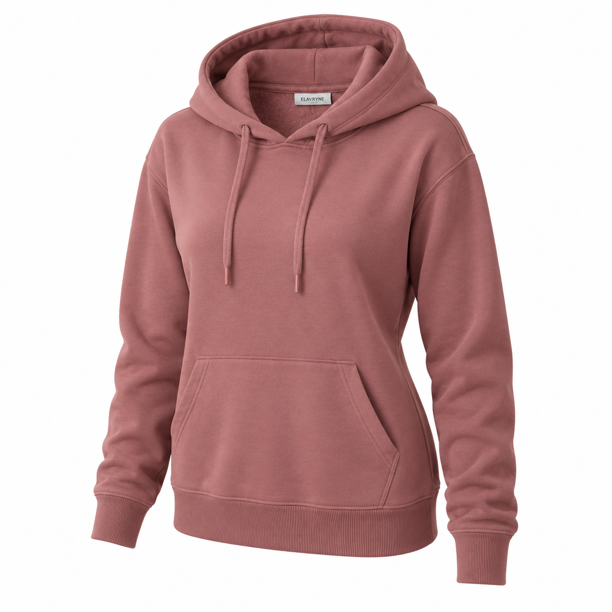 MiraLight Everyday Hoodie