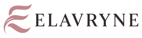 ELAVRYNE